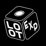 Аватар канала Loot&EXP | Подкаст о НРИ 🎲