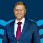 Аватар канала Канал имени Татаринцева