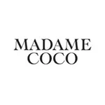Аватар канала Madame Coco Russia