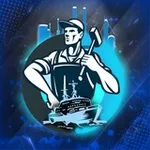 Аватар канала Северный взгляд