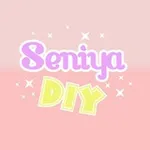 Аватар канала SeniyaDIY