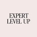 Аватар канала EXPERT LEVEL UP. Международное комьюнити экспертов.