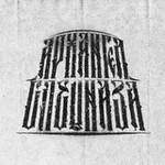 Аватар канала КОМАНДА «АРХАНГЕЛА»
