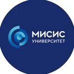 Аватар канала Мир возможностей МИСИС