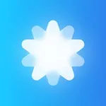 Аватар канала @fredror | GRAM Community