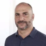 Аватар канала Noticias Rafapal