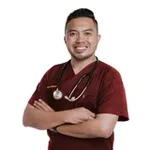 Аватар канала Dr Samhan (Official)