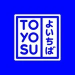 Аватар канала TOYOSU SUSHI МСК
