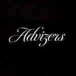 Аватар канала ADVIZERS