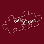Аватар канала Он и Она: истории игрушек