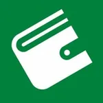 Аватар канала Стоит