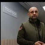 Аватар канала ЖОГА
