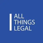 Аватар канала All Things Legal