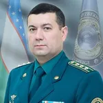Аватар канала Sh.G'iyosov | IIV matbuot kotibi