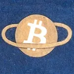 Аватар канала Hype Coin News