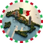Аватар канала Недвижимость в Италии 🇮🇹