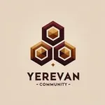 Аватар канала Yerevan community