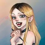 Аватар канала NULMAN