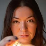 Аватар канала Школа Лунного Календаря. Ирина Бенц