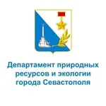 Аватар канала СeVприроднадZoр 🇷🇺