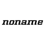 Аватар канала NONAME sportswear