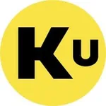 Аватар канала Я-Куркуль