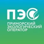 Аватар канала ПЭО