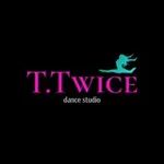 Аватар канала T.TWICE