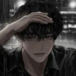 Аватар канала omniscient reader's viewpoint confession
