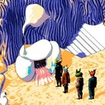 Аватар канала HYLICS confession :^)