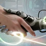 Аватар канала Inteligencia Artificial