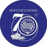 Аватар канала Морспасслужба