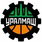Аватар канала БК «Уралмаш»