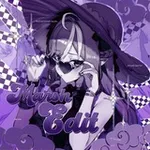 Аватар канала marsh.rvl x sagiri