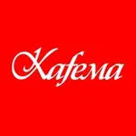 Аватар канала KAFEMA