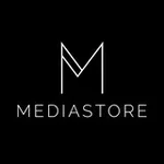 Аватар канала mediastore_ru