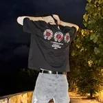 Аватар канала Teydeex