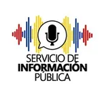Аватар канала Servicio de Información Pública InfoPublicaVe