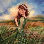 Аватар канала АФИША ДУШЕВНЫХ МЕРОПРИЯТИЙ. КРЫМ