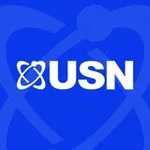 Аватар канала USN Russia