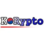 Аватар канала KORypto's Announce