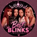 Аватар канала ❤️ Blackpink • Best Blinks ❤️