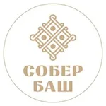 Аватар канала СОБЕР БАШ