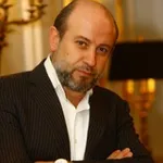Аватар канала Бегларян-Капитал