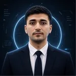 Аватар канала Adizbek Ergashev's blog
