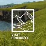 Аватар канала Visit Primorye
