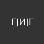 Аватар канала Гиперболоид инженера Г.