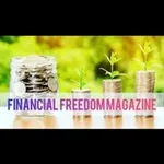 Аватар канала Financial Freedom Magazine