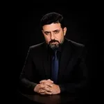 Аватар канала محمد حسين أبو العيس