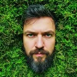 Аватар канала ISA Roman | ИИ41